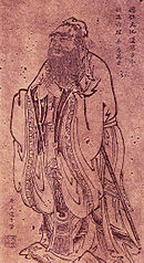130px-confucius_tang_dynasty